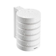 "Netatmo Weather Station Shield NRS-WW - Ultimate Protection for Your Weather Station"